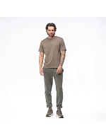 Pánske nohavice HAVIN