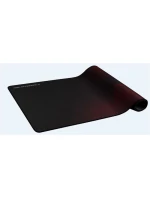 Herní podložka   II černá, červená model 21716729 - Asus