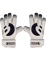 RUKAVICE JUNIOR model 21825171 - BEST SPORTING