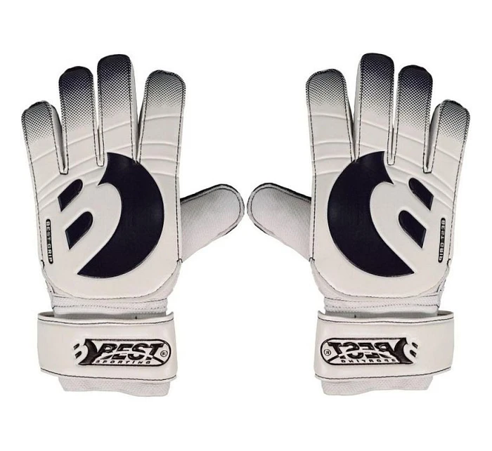 RUKAVICE JUNIOR model 21825171 - BEST SPORTING