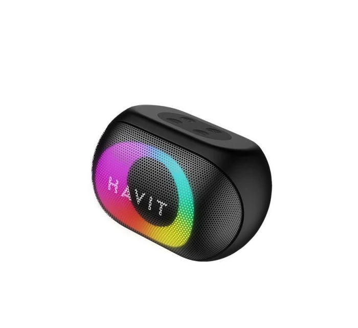 Bezdrátový   (černý) model 21861613 - Havit