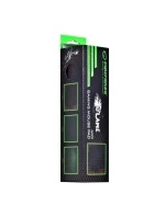 HERNÍ PODLOŽKA POD  MINI model 21872218 - Esperanza