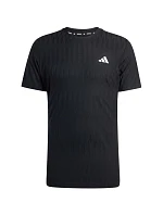 Pánské tričko Tennis  Tee black pánské model 21892190 - ADIDAS
