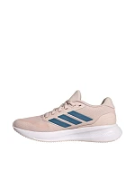 Dámské běžecké boty adidas Runfalcon 5 Running light pink model 22053699 dámské - On Running