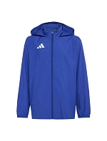Juniorská bunda adidas Entrada 26 Multi KV5396