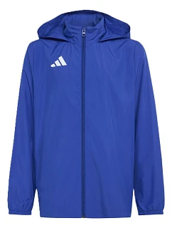 Juniorská bunda Entrada 26 Multi model 22177334 - ADIDAS
