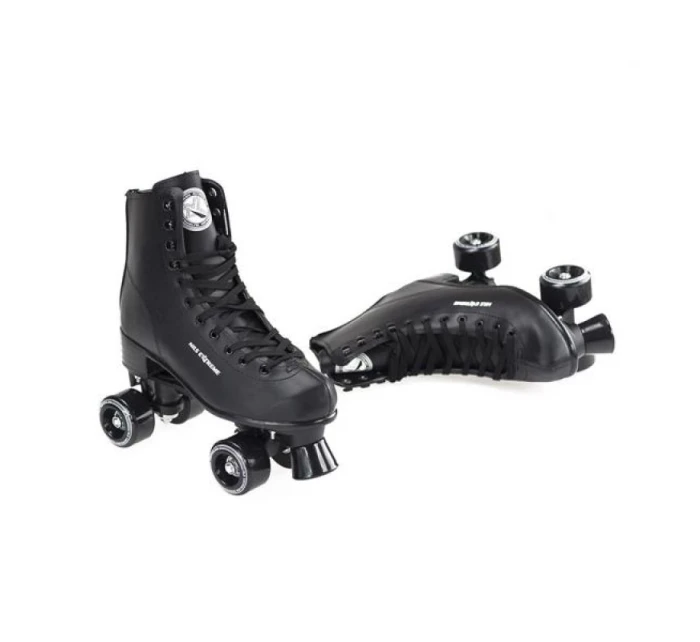 Kolečkové brusle model 21240543 - Nils Extreme