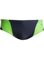 plavecké kalhotky 38 408 model 21340216 - Aqua-Speed