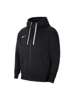 Pánská mikina Park 20 M model 16019608 - NIKE Pánská mikina Park 20 M model 16019608 - NIKE