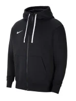 Pánska mikina Park 20 M CW6887-010 - Nike