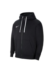 Pánska mikina Park 20 M CW6887-010 - Nike