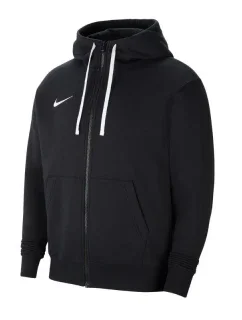 Pánska mikina Park 20 M CW6887-010 - Nike