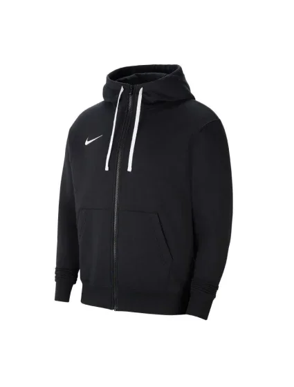 Pánská mikina Park 20 M model 16019608 - NIKE Pánská mikina Park 20 M model 16019608 - NIKE