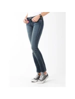 Wrangler Courtney Storm Break W Džínsy W23SP536V