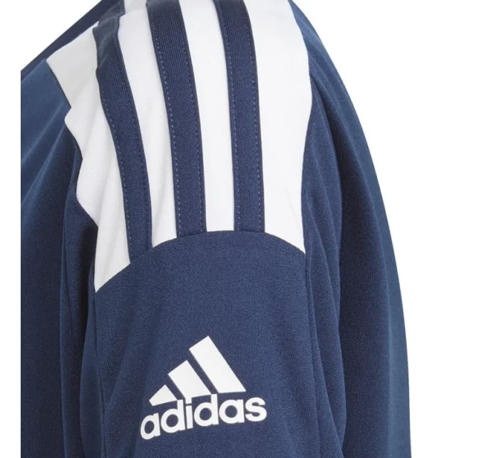Dětské tričko 21 JSY Y  model 16429344 - ADIDAS