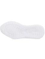 Dětské boty K Jr 1110  model 16049894 - Kappa