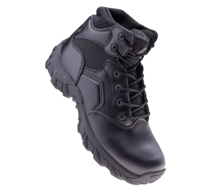 Topánky Magnum Cobra 6.0 V1 92800463232