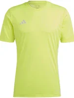 Pánske tričko Table 23 Jersey M IB4925 - ADIDAS