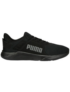 Bežecká obuv Puma Ftr Connect M 377729 01