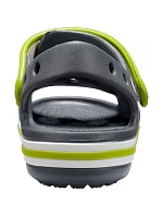 Sandály Jr model 18439103 - Crocs Sandály Jr model 18439103 - Crocs