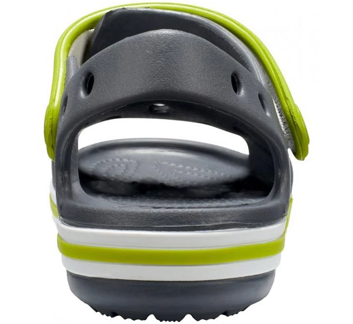 Sandály Jr model 18439103 - Crocs Sandály Jr model 18439103 - Crocs