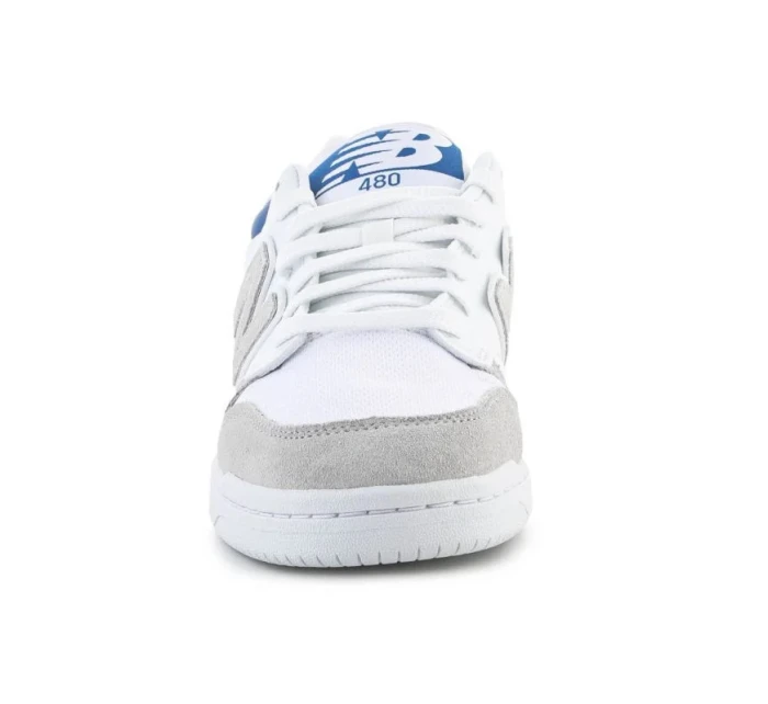 Boty model 18835388 - New Balance