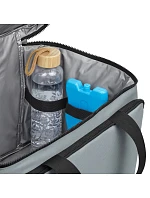 BagBase BG 290 Veľká chladiaca taška 52.0290 čierna BagBase BG 290 Veľká chladiaca taška 52.0290 čierna