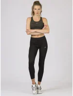 Top 298 TP TL model 16327174 khaki - FPrice