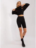 Súprava EM KMPL 834.11 čierna Súprava EM KMPL 834.11 čierna