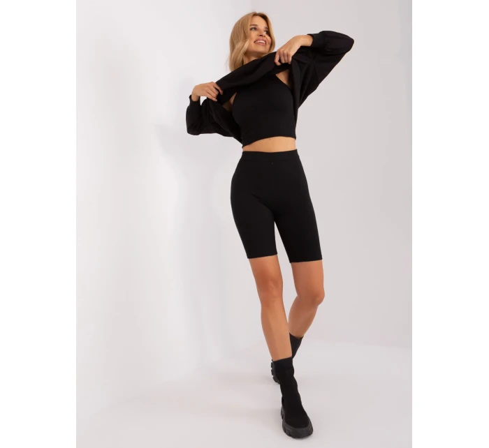 Súprava EM KMPL 834.11 čierna Súprava EM KMPL 834.11 čierna