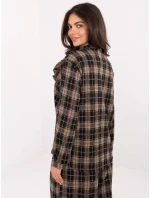 Košeľa IT KS 21562.01 béžová Košeľa IT KS 21562.01 béžová