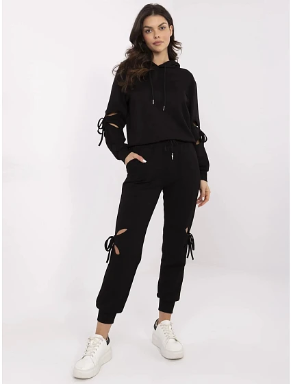 Sada NM KMPL model 21003958 černá - FPrice