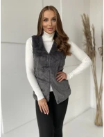 Vesta YP KZ LP 018.11P Grafit Vesta YP KZ LP 018.11P Grafit