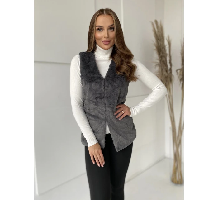 Vesta YP KZ LP 018.11P Grafit Vesta YP KZ LP 018.11P Grafit