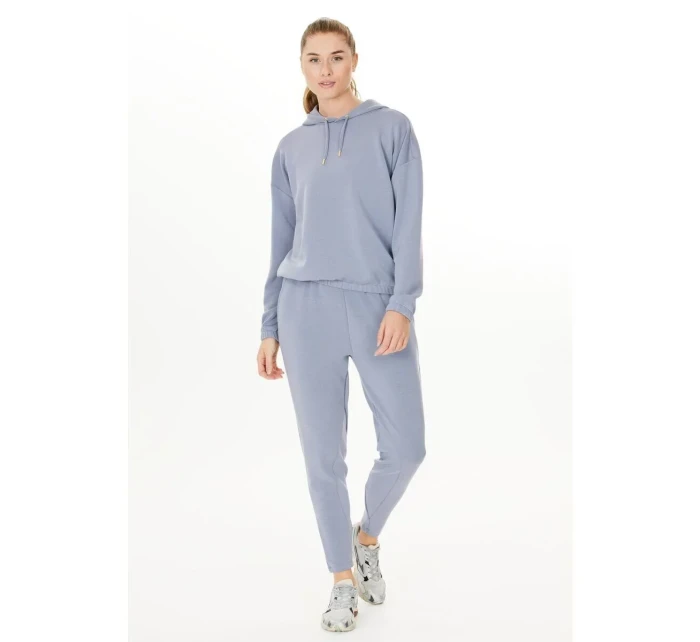 Dámská mikina Endurance Timmia W Sweat Hoody