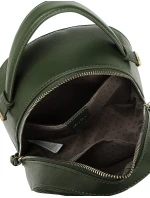 Dámsky batoh Vuch Ami Green Dámsky batoh Vuch Ami Green