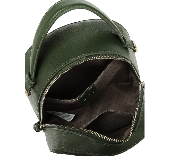 Dámsky batoh Vuch Ami Green Dámsky batoh Vuch Ami Green