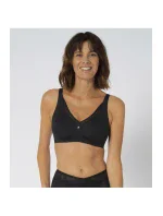 Dámska podprsenka True Shape Sensation N01 - Triumph