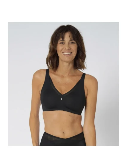 Dámská podprsenka True Shape Sensation model 15116006 - Triumph