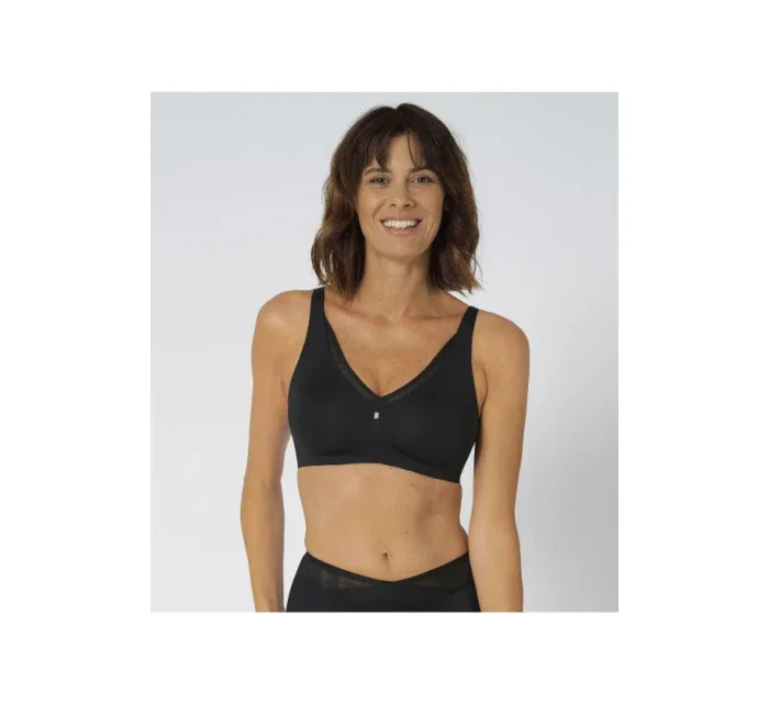 Dámska podprsenka True Shape Sensation N01 - Triumph