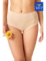 Dámské kalhotky LPF 001 Dámské kalhotky LPF 001