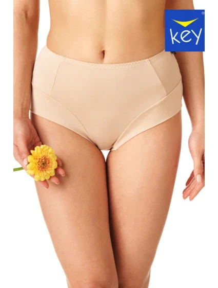 Dámské kalhotky LPF 001 Dámské kalhotky LPF 001