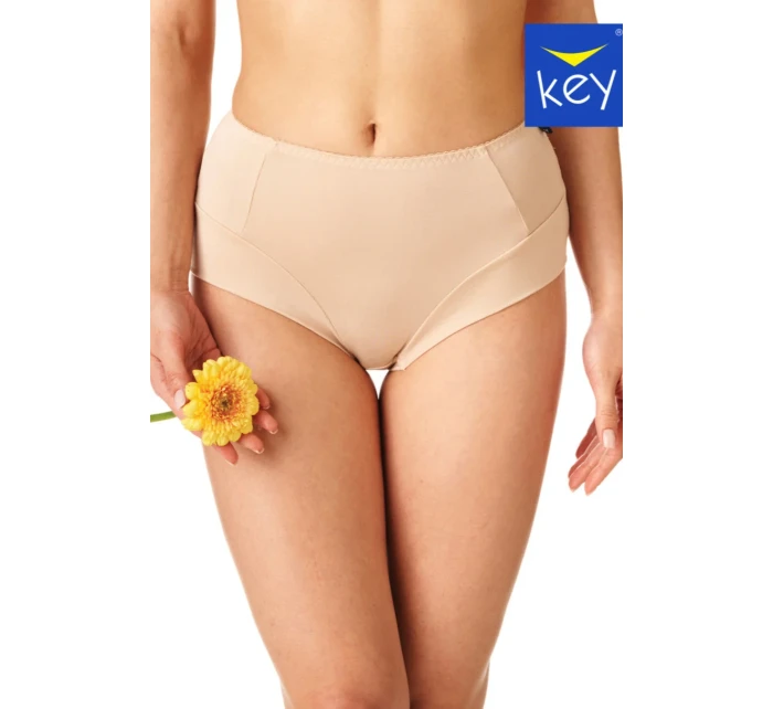Dámské kalhotky LPF 001 Dámské kalhotky LPF 001