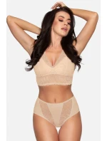 Dámské kalhotky model 18421828 - Babell