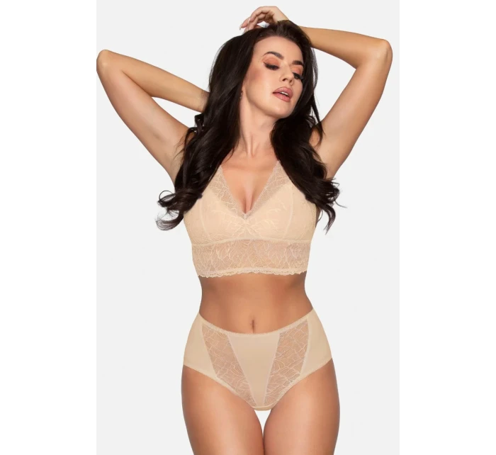 Dámské kalhotky model 18421828 - Babell