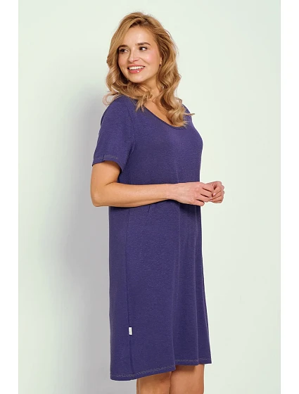 Dámská noční košile  SXL model 20861745 - Taro