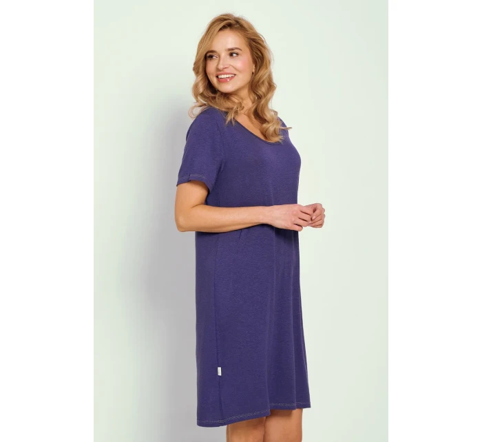 3350 DÁMSKE NOHAVICE SERENITY S-XL