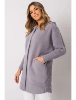 Model pneumatiky 171830 MBM