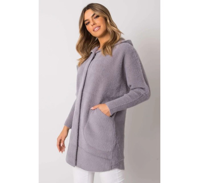 Model pneumatiky 171830 MBM