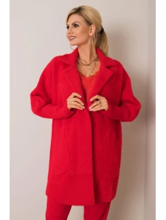 Model pneumatiky 171850 MBM